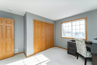 6229 30th Avenue NW, Rochester, MN 55901 - Photo 23