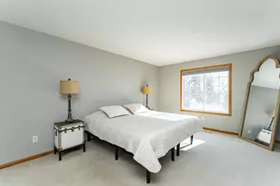 6229 30th Ave NW, Rochester, MN 55901 - Photo 17