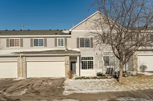 6229 30th Ave NW, Rochester, MN 55901 - Photo 25