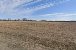 Xxxx County Rd 3, Grove City, MN 56243 - Photo 1