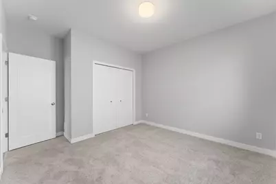 2173 Ridgepointe Drive, Hastings, MN 55033 - Photo 17