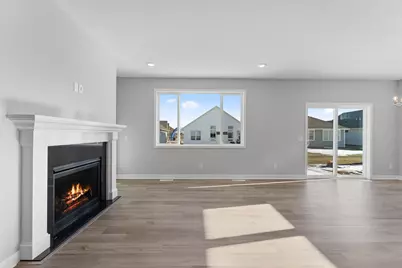 2173 Ridgepointe Drive, Hastings, MN 55033 - Photo 7