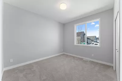 2173 Ridgepointe Drive, Hastings, MN 55033 - Photo 13