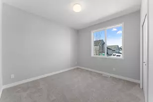 2173 Ridgepointe Dr, Hastings, MN 55033 - Photo 13