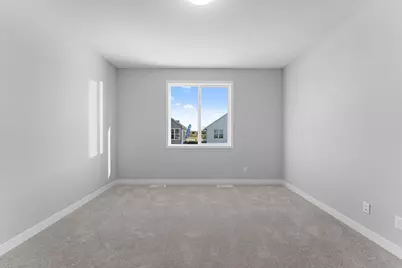 2173 Ridgepointe Drive, Hastings, MN 55033 - Photo 19