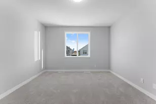 2173 Ridgepointe Dr, Hastings, MN 55033 - Photo 19