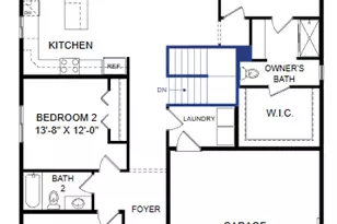 2173 Ridgepointe Dr, Hastings, MN 55033 - Photo 25