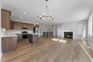 2173 Ridgepointe Dr, Hastings, MN 55033 - Photo 9