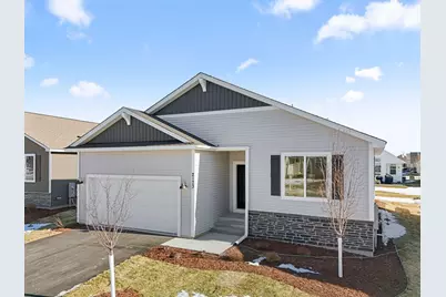 2173 Ridgepointe Drive, Hastings, MN 55033 - Photo 23