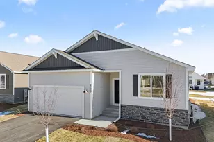 2173 Ridgepointe Dr, Hastings, MN 55033 - Photo 23