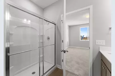 2173 Ridgepointe Drive, Hastings, MN 55033 - Photo 21