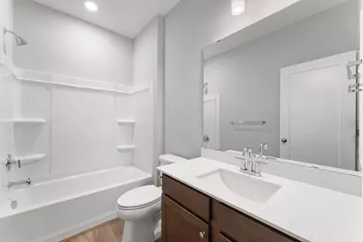 2173 Ridgepointe Drive, Hastings, MN 55033 - Photo 15