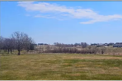 25328 Lucken Drive, Hancock, MN 56244 - Photo 3