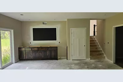 27532 Dahlia Street NW, Isanti, MN 55040 - Photo 21