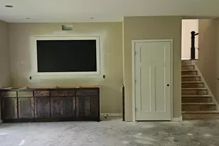 27532 Dahlia St NW, Isanti, MN 55040 - Photo 21