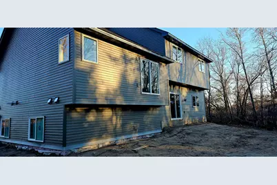 27532 Dahlia Street NW, Isanti, MN 55040 - Photo 33
