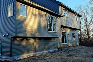 27532 Dahlia St NW, Isanti, MN 55040 - Photo 33