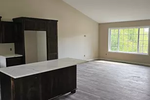 27532 Dahlia St NW, Isanti, MN 55040 - Photo 13