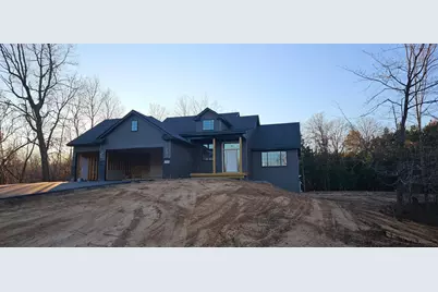 27532 Dahlia Street NW, Isanti, MN 55040 - Photo 29