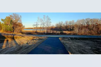 27532 Dahlia Street NW, Isanti, MN 55040 - Photo 41