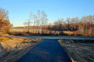 27532 Dahlia St NW, Isanti, MN 55040 - Photo 41