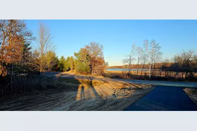 27532 Dahlia Street NW, Isanti, MN 55040 - Photo 39