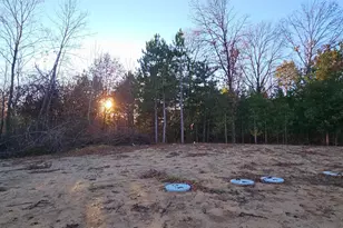 27532 Dahlia St NW, Isanti, MN 55040 - Photo 43