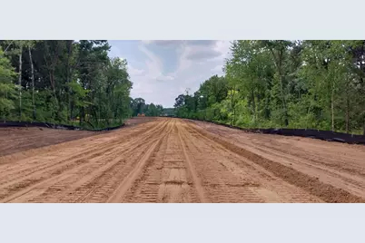 27532 Dahlia Street NW, Isanti, MN 55040 - Photo 35