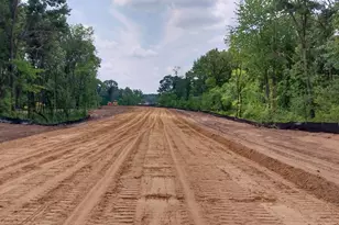 27532 Dahlia St NW, Isanti, MN 55040 - Photo 35