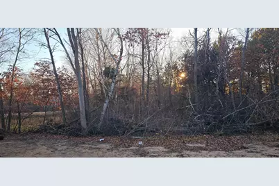 27532 Dahlia Street NW, Isanti, MN 55040 - Photo 45