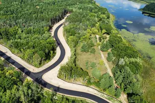 27532 Dahlia St NW, Isanti, MN 55040 - Photo 9