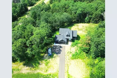 27532 Dahlia Street NW, Isanti, MN 55040 - Photo 5