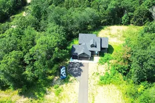 27532 Dahlia St NW, Isanti, MN 55040 - Photo 5