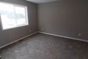 1063 NE Bellaire Blvd NW, Isanti, MN 55040 - Photo 9