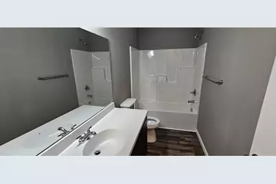 1063 NE Bellaire Boulevard NW, Isanti, MN 55040 - Photo 13