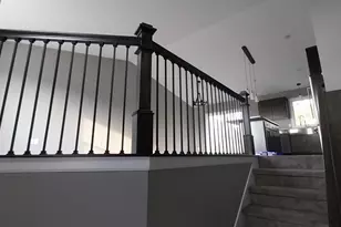 1063 NE Bellaire Blvd NW, Isanti, MN 55040 - Photo 11