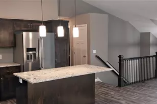 1063 NE Bellaire Blvd NW, Isanti, MN 55040 - Photo 3