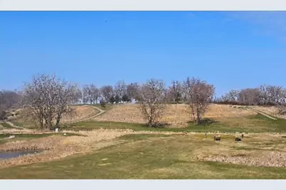 25320 Lucken Drive, Hancock, MN 56244 - Photo 3