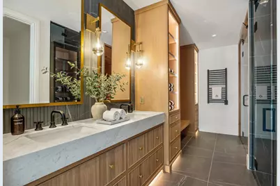 1939 Linner Road, Minnetonka, MN 55391 - Photo 13