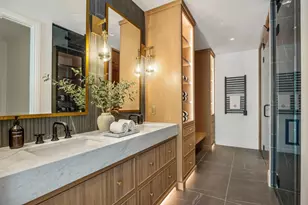 1939 Linner Rd, Minnetonka, MN 55391 - Photo 13