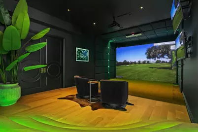 1939 Linner Road, Minnetonka, MN 55391 - Photo 3