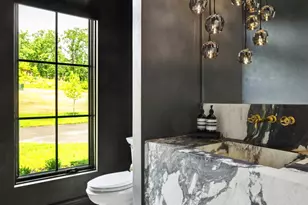 1939 Linner Rd, Minnetonka, MN 55391 - Photo 7