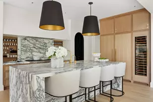 1939 Linner Rd, Minnetonka, MN 55391 - Photo 5