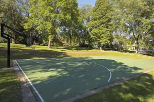 1939 Linner Rd, Minnetonka, MN 55391 - Photo 19