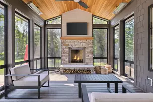 1939 Linner Rd, Minnetonka, MN 55391 - Photo 15