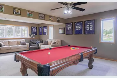 211 Clover Court, Jordan, MN 55352 - Photo 7