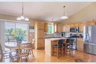 211 Clover Court, Jordan, MN 55352 - Photo 3