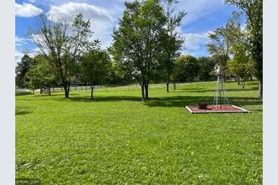 2794 Ave. 60th, Wilson, WI 54027 - Photo 3