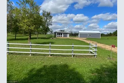 2794 Ave. 60th, Wilson, WI 54027 - Photo 1