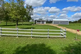 2794 Ave 60th, Wilson, WI 54027 - Photo 1